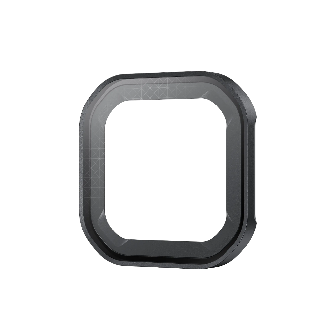 Insta360 Star Filter