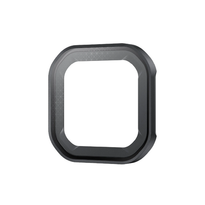 Insta360 Star Filter