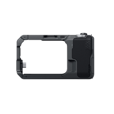 Insta360 Xplorer Grip Pro Kit
