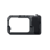 Insta360 Xplorer Grip Pro Kit