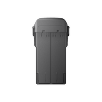 Antigravity A1 Flight Battery