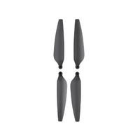 Antigravity A1 Propellers