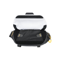 Insta360 Everyday Crossbody Bag