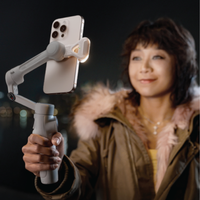 Insta360 Flow 2 Phone Gimbal