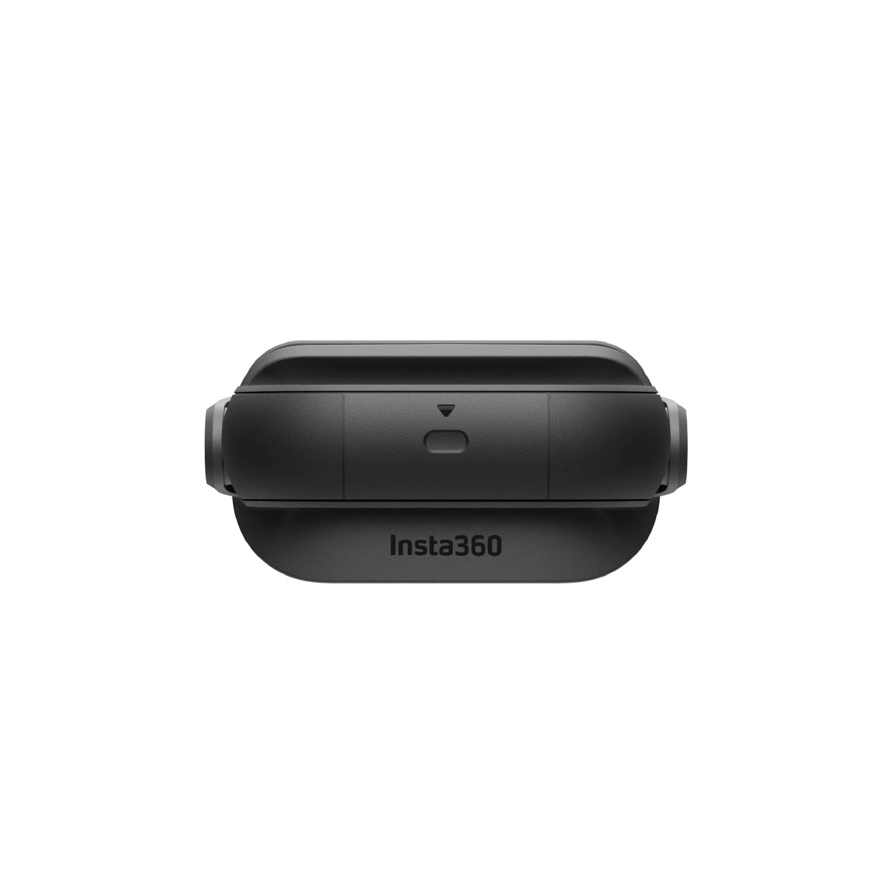 Insta360 GO Ultra Flexi Angle Mount