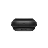 Insta360 GO Ultra Flexi Angle Mount