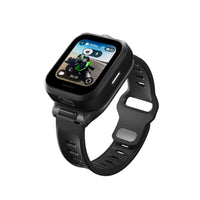 Insta360 GPS Preview Remote with Built-In Mic