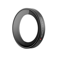 Insta360 GO Ultra Micro Lens Kit