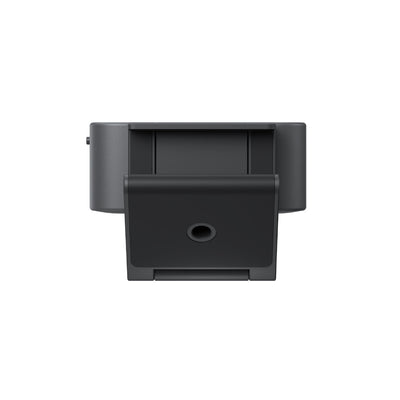 Insta360 Link 2 Pro / Link 2C Pro