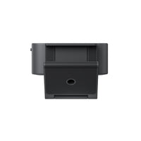 Insta360 Link 2 Pro / Link 2C Pro