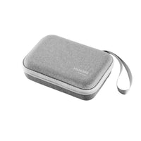 Insta360 Link 2 Series Carry Case