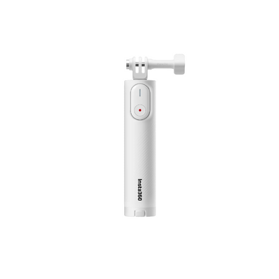 Insta360 Mini 2-in-1 Tripod 2.0 White