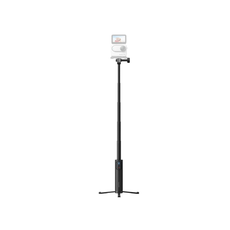 Insta360 Mini 2-in-1 Tripod 2.0