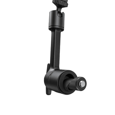 Insta360 Motorcycle Magic Arm