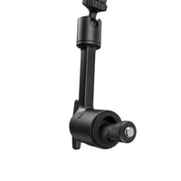 Insta360 Motorcycle Magic Arm