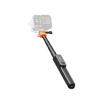 Insta360 Underwater Selfie Stick with Remote