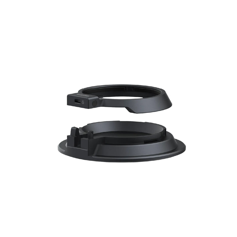 Insta360 Wave Table Mount
