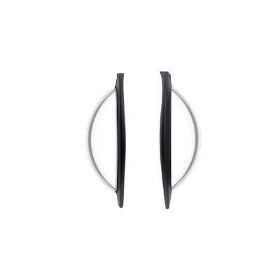 Insta360 X3 Premium Removable Lens Guards