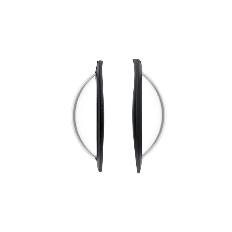 Insta360 X3 Premium Removable Lens Guards