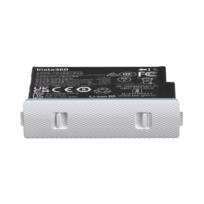 Insta360 X4 Air Battery