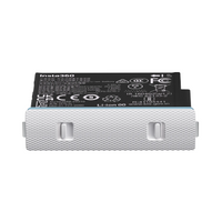 Insta360 X4 Air Battery