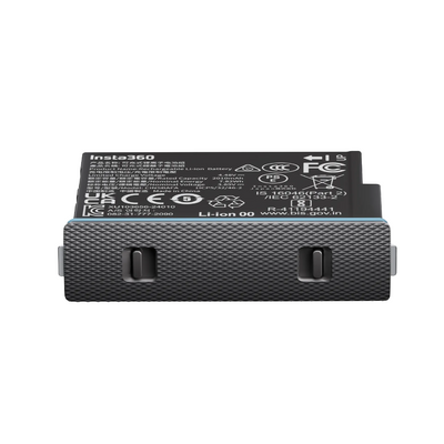 Insta360 X4 Air Battery