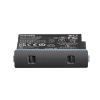 Insta360 X4 Air Battery