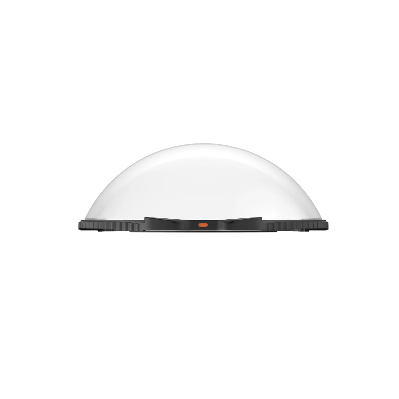 Insta360 X4 Air Premium Lens Guards
