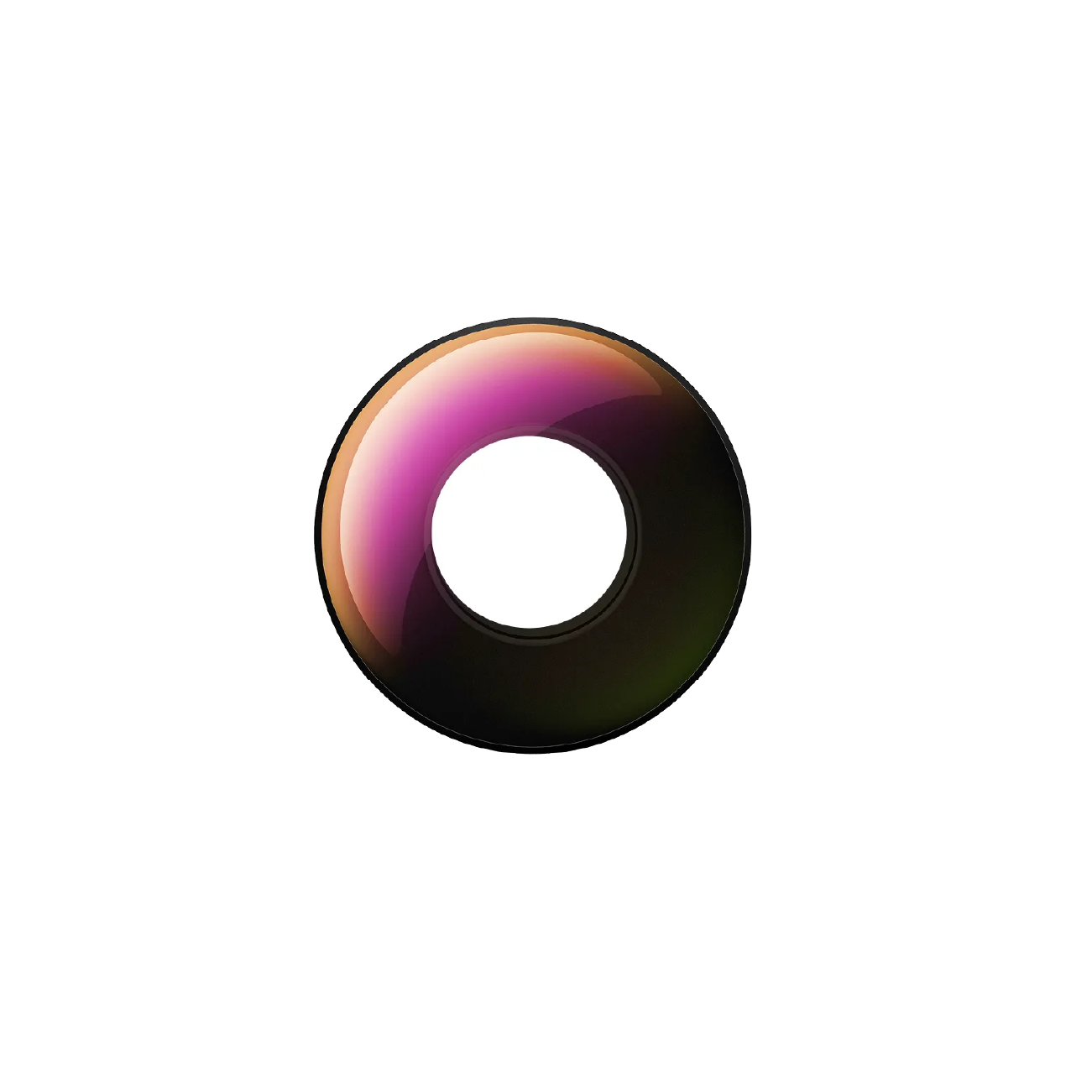 Insta360 X4 Air Replacement Lens Kit