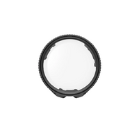 Insta360 X4 Air Standard Lens Guards