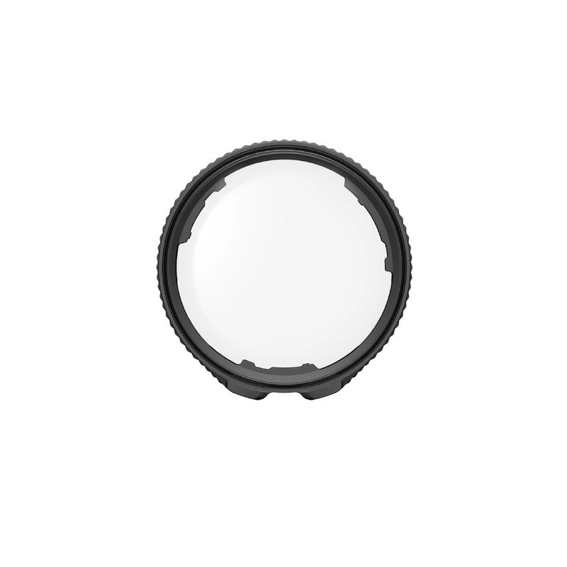 Insta360 X4 Air Standard Lens Guards