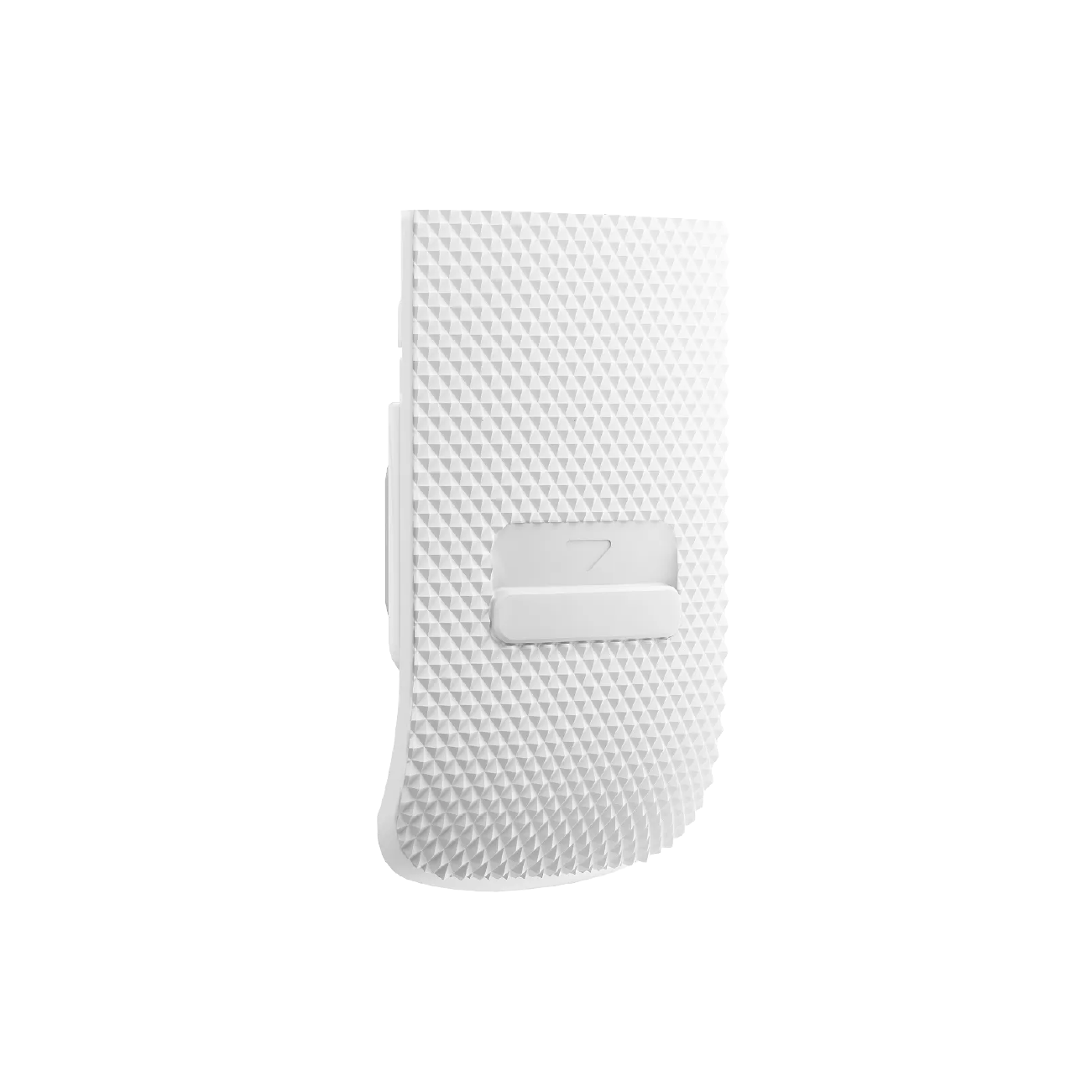 Insta360 X4 Air USB Cover