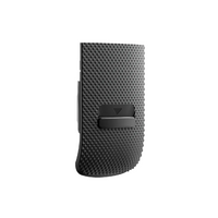 Insta360 X4 Air USB Cover