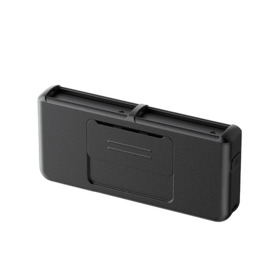 Insta360 X4 Air Utility Fast Charge Case