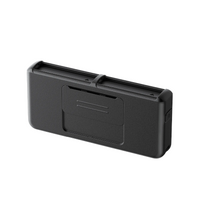 Insta360 X4 Air Utility Fast Charge Case