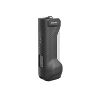 Insta360 X4 Foldable Utility Handle