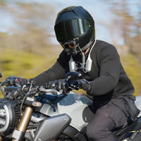 Insta360 FOMO Power Neck Mount