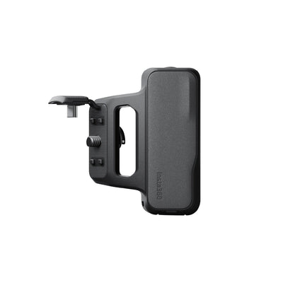 Insta360 X5 Photography Grip