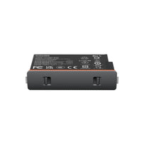 Insta360 X5 Ultra Battery
