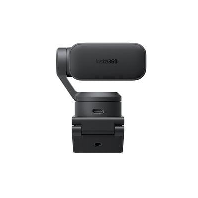 Insta360 Link 2 Pro / Link 2C Pro