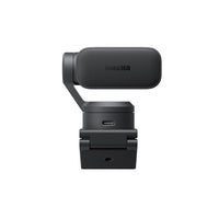 Insta360 Link 2 Pro / Link 2C Pro