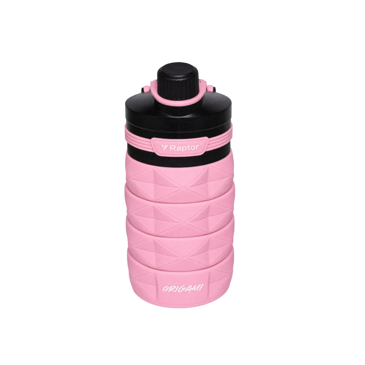 Raptor Drinkware Origami Bottle 760ml