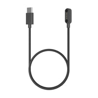 Plaud Note Pro Accessory Kit