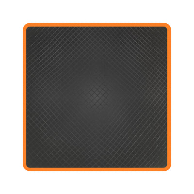 Raptor Terra Camping Mat (Adventure White)