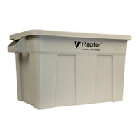 Raptor Storage Ridge Box 74 Buy 2, Get 50% off on 2nd Ridge Box