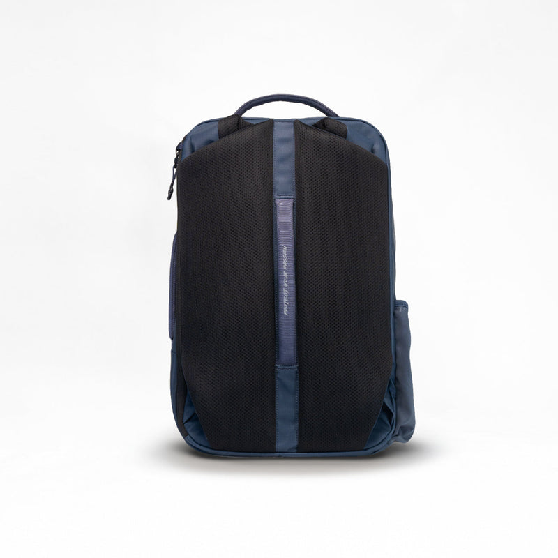 Raptor Roam Travel Pack