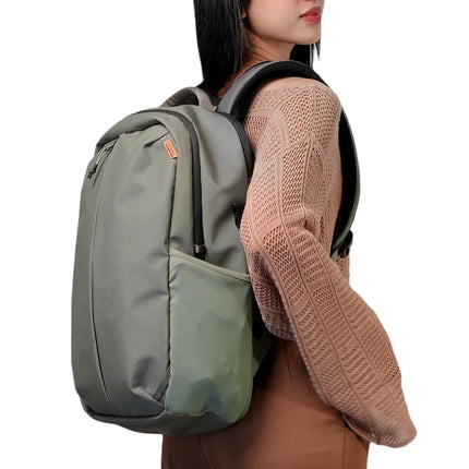 Raptor Scout Day Pack Nomad Sage (Open Box)
