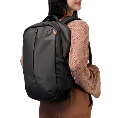 Raptor Scout Day Backpack