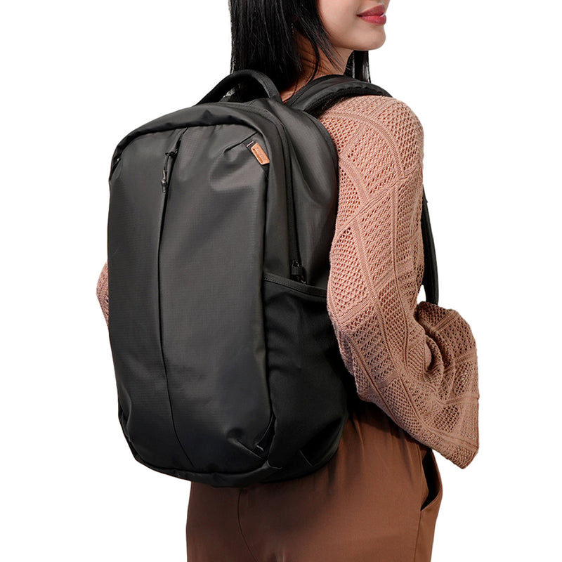 Raptor Scout Day Pack