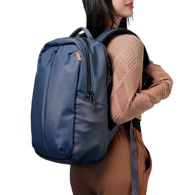 Raptor Scout Day Backpack